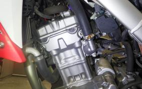 HONDA CRF250L MD38