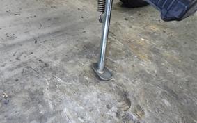 HONDA GORILLA Z50J