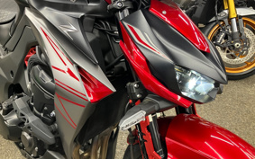 KAWASAKI Z1000 ABS 2021 ZXT00W