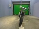 Фото Yamaha XJR400 R 2005 с японского аукциона