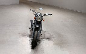 HONDA APE 50 AC16