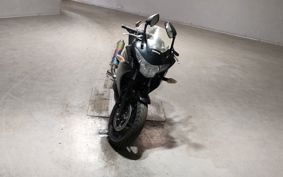 HONDA CBR250R MC41