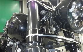 HARLEY FXSB1690 2017