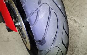 DUCATI MONSTER 696 2008