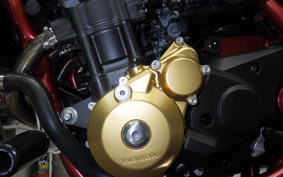 HONDA CB1300SF SUPER FOUR SP 2023 SC54