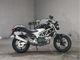 Фото Honda VTR 250 2009 с японского аукциона