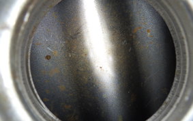 HONDA CB400 N 2026 CB400N