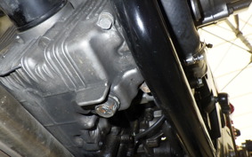 HONDA CB400 SUPER BOLDOR VTEC 2008 NC42