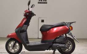 HONDA TACT Basket AF79