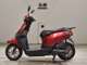 Фото Honda TACT Basket с японского аукциона