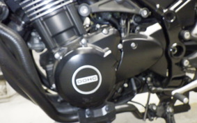 KAWASAKI Z900RS 2022 ZR900C