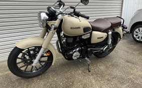 HONDA GB350C 2026 NC64