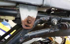YAMAHA XT250 SEROW T 30X