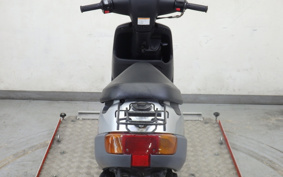 YAMAHA JOG APRIO SA11J