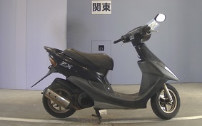 HONDA DIO ZX GEN 2 AF35