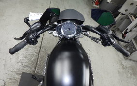 HARLEY NIGHT ROD 1130 2006