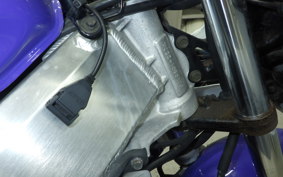 HONDA CBR250RR 2026 MC22