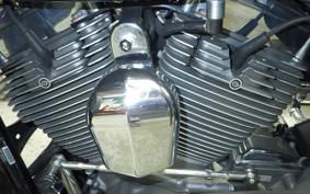 HARLEY FLTRUSE1800CVO 2010