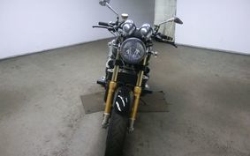 KAWASAKI ZEPHYR 1100 1992 ZRT10A