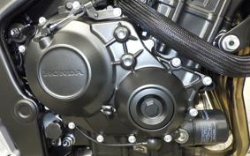 HONDA CB1000F 2026 SC94
