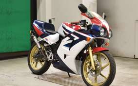 HONDA NS-1 GEN 2 AC12