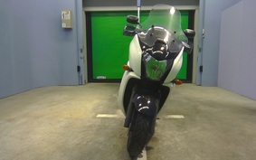 HONDA FAZE MF11