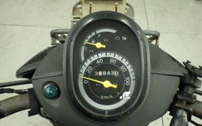 HONDA BENLY 110 JA09