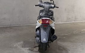 YAMAHA CYGNUS 125 X SE44J