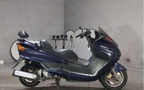 YAMAHA MAJESTY 250 SG03J