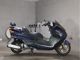 Фото Yamaha MAJESTY 250 с японского аукциона