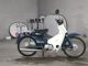 Фото Honda SUPER CUB50 с японского аукциона