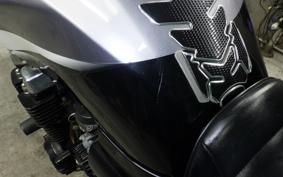 YAMAHA XJR1300 2002 RP03J