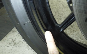 KAWASAKI NINJA 1100SX SE 2026 ZXT10H