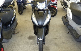 HONDA DIO 110 JK03