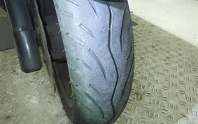 YAMAHA CYGNUS 125 XSR 2 1994 SE44J