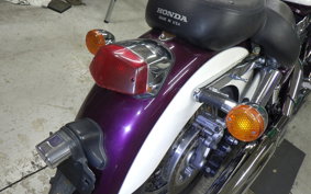 HONDA SHADOW 1100 CLASSIC 1996 SC32