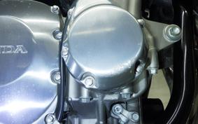 HONDA CB1300SF SUPER BOLDOR 2007 SC54