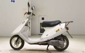 YAMAHA JOG Gen.1 3KJ