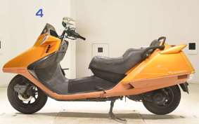 HONDA FUSION X SE 2025 MF02
