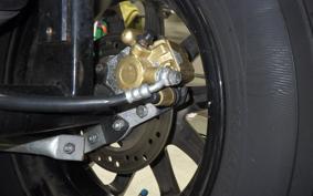 YAMAHA X-MAX 250 Trike 2026