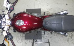 OTHER ZEPHYR1100 1993 ZRT10A
