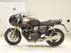 Фото Triumph THRUXTON 1200 RS 2020 с японского аукциона