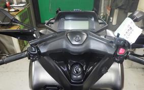 YAMAHA TRICITY 300 2020 SH15J
