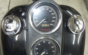HARLEY FXDL 1450 1999