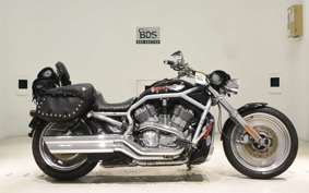 HARLEY V-ROD 1130 2003