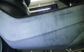 SUZUKI ADDRESS V125 DT11A