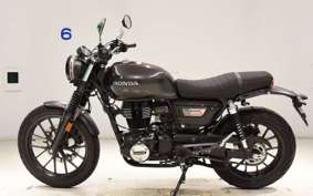 HONDA GB350S 2026 NC59
