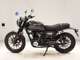 Фото Honda GB350S 2026 с японского аукциона