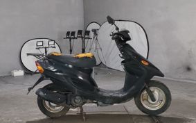 YAMAHA BJ SA24J
