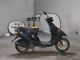 Фото Yamaha BJ с японского аукциона